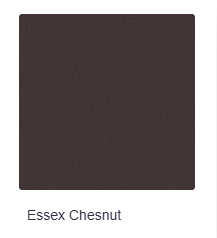 Essex Chestnut